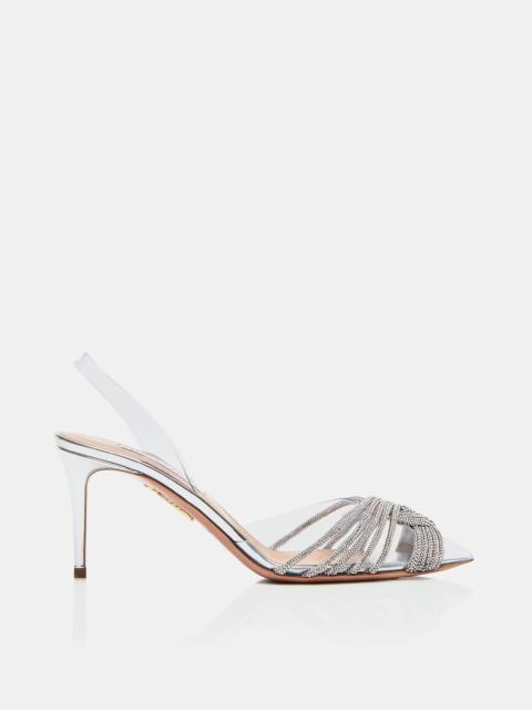 Gatsby Plexi Sling 75