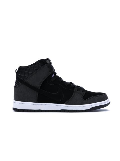 Nike Nike SB Dunk High Civilist Berlin | REVERSIBLE display picture 1