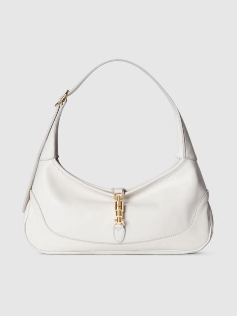 Jackie Slim small shoulder bag