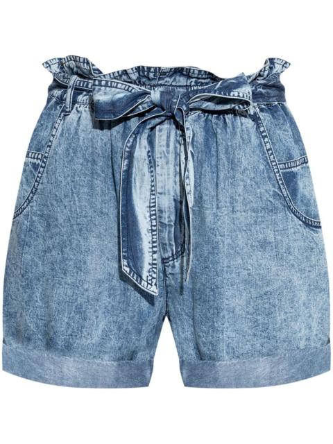 Pierine shorts