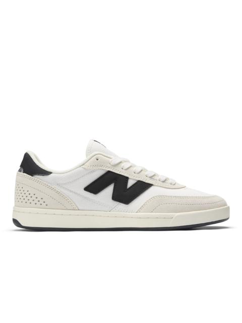 Men's NB Numeric 440 V2 Skateboarding Shoes