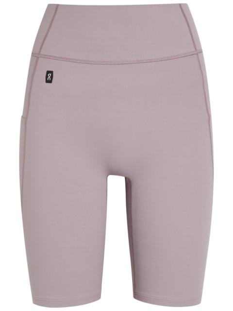 ON Studio Sensetec Shorts