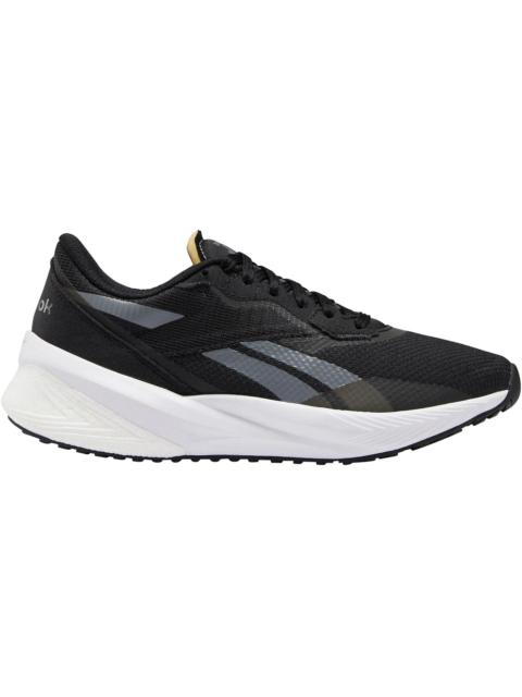 Reebok Floatride Energy Daily Black Grey (Women's)
