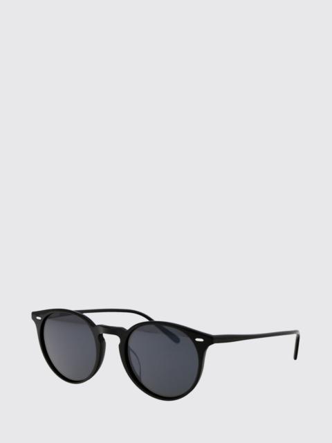 Sunglasses men Oliver Peoples