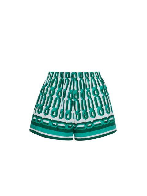 Roxy Shorts
Your New Go-to Shorts