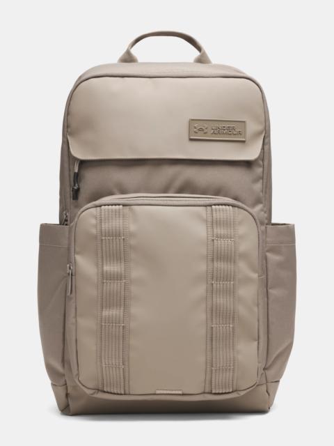 UA Triumph Campus Pro