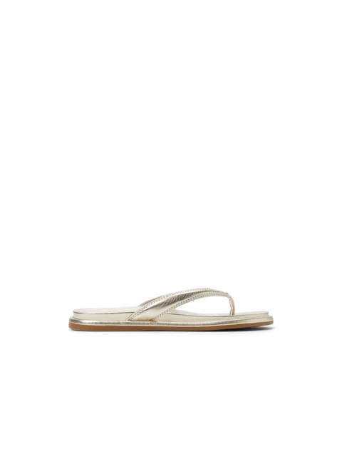 Isla Sandal