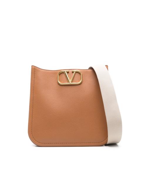 medium Alltime shoulder bag