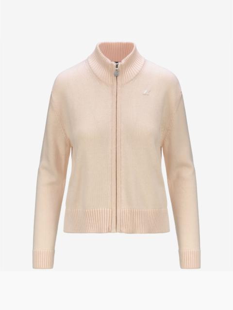 BETINNE COTTON CASHMERE