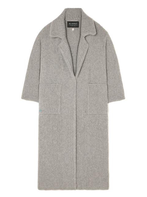 Alanui Finest Coat