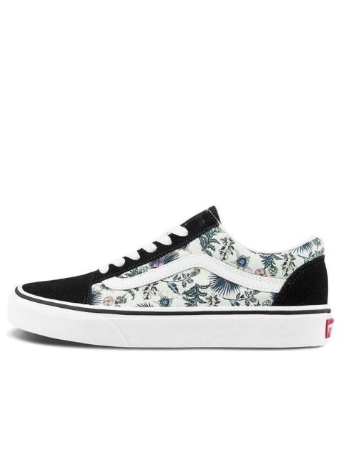 Vans Old Skool 'Paradise Floral' VN0A3WKT4QG