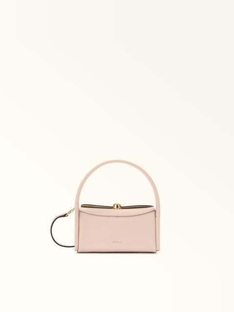 Furla Nicole