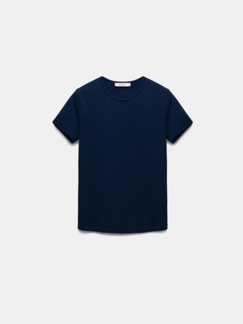 ALL TIME FAVORITES o-neck