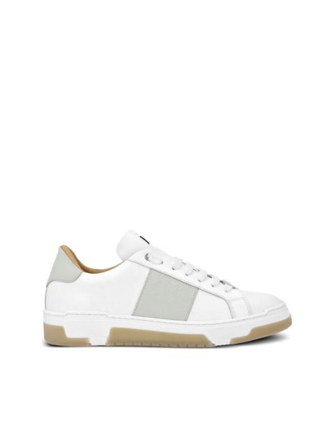 Monogram Lo-Top sneakers