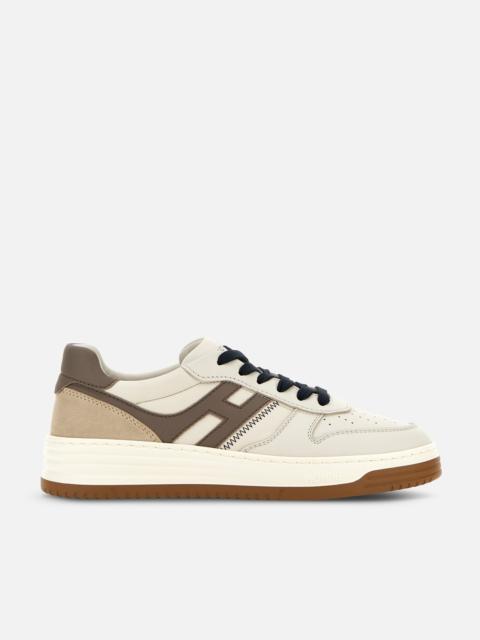 Sneakers Hogan H630