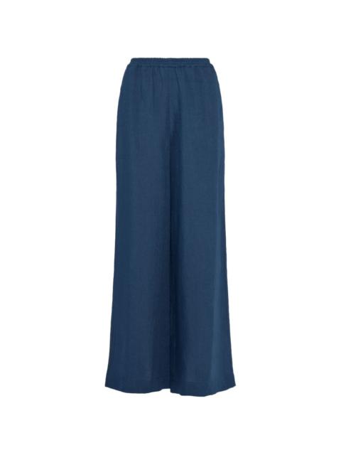 Select elasticated trousers