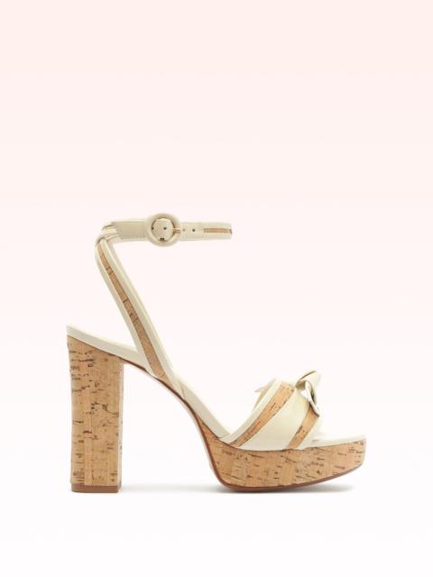 CLARITA CORK 120 NATURAL