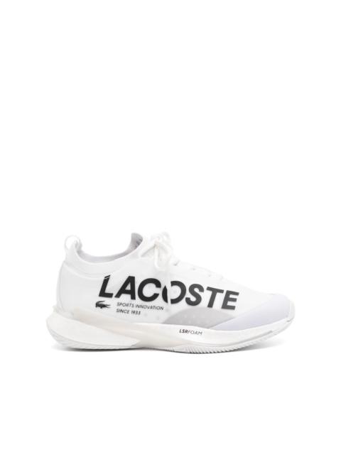 AG-LT25 Lite tennis shoes