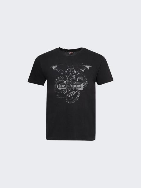 Harley Davidson Vintage Tee Harley Davidson