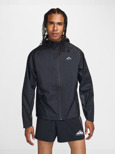 Nike Cosmic Peaks Men's Storm-FIT ADV Running Jacket