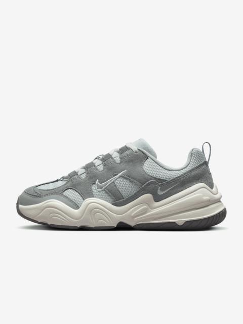 Nike Tech Hera Women's Shoes
