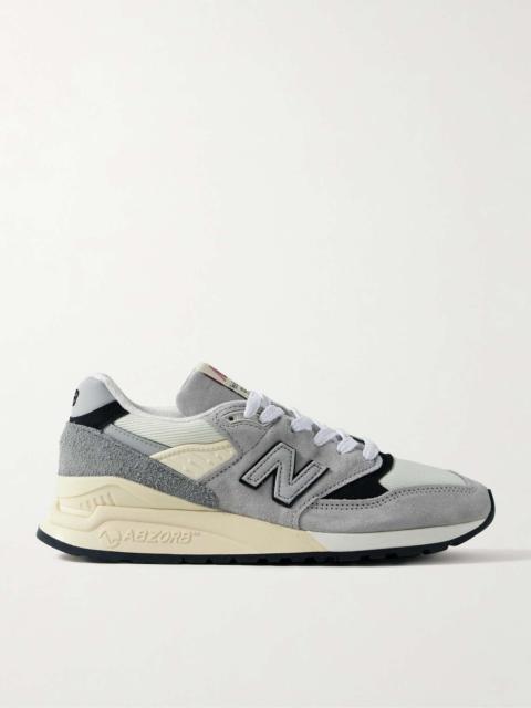 靴 New Balance CM996BF 28.0 楽天市場】【今だけクーポン配布中】ニューバランス スニーカー