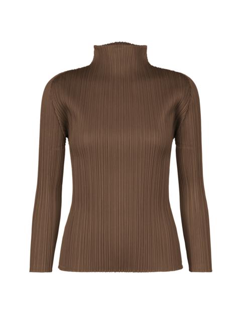 NEW COLORFUL BASICS 4