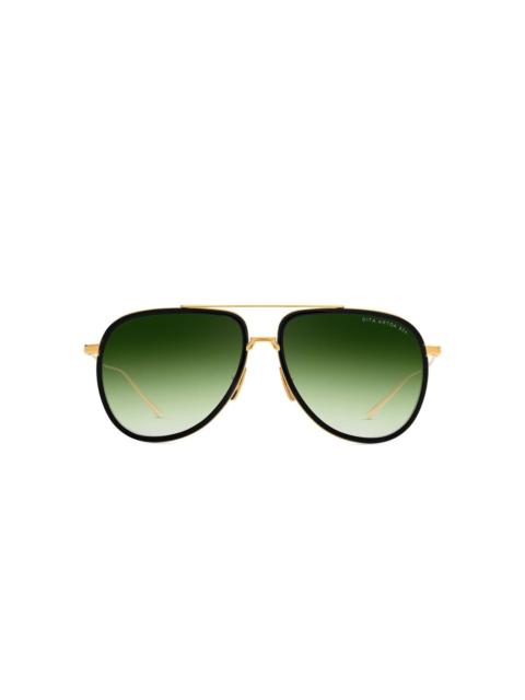 Artoa.92X sunglasses