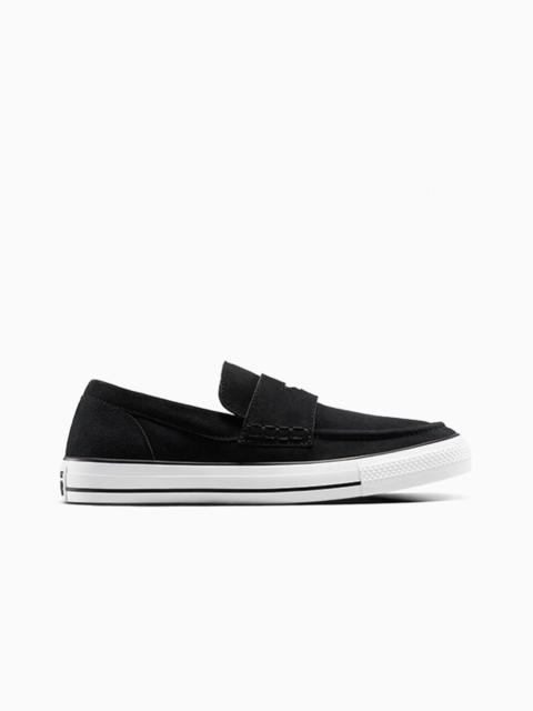 Chuck Taylor All Star Loafer