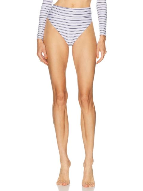 Raya Reversible Brief