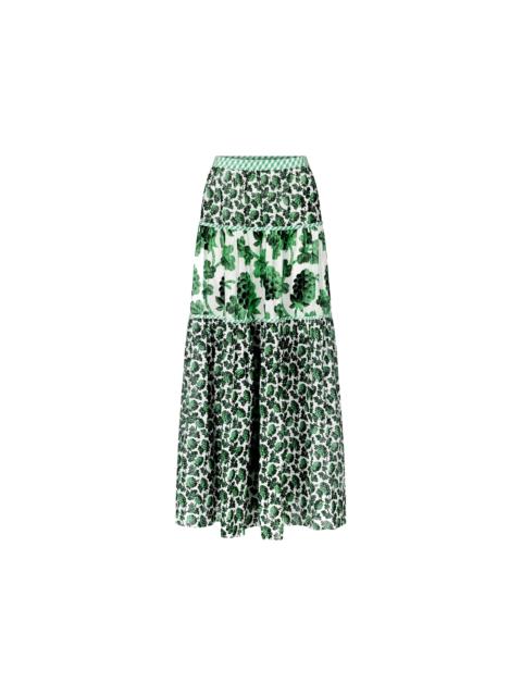 Shiloh Maxi Skirt
