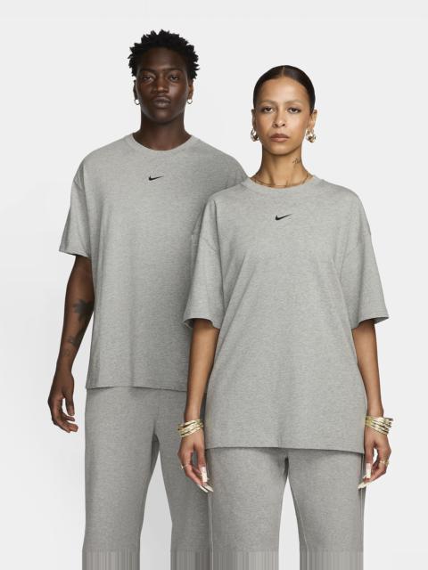 NOCTA NOCTA Big Body CS Tee