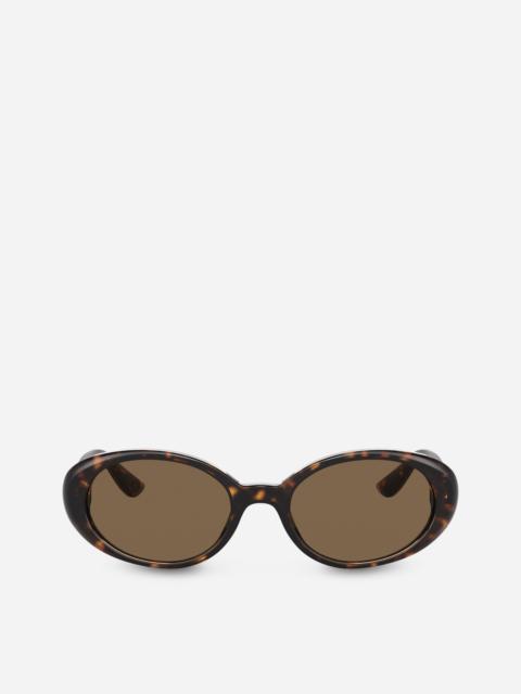 Re-Edition | Dna sunglasses