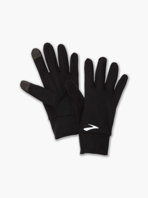 Fusion Midweight Glove 2.0