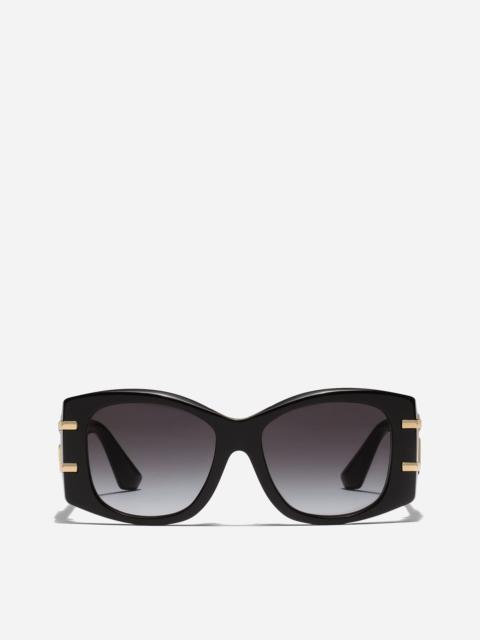 DG Griffe Sunglasses