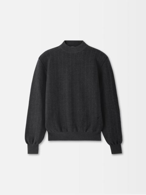 The Gio knit