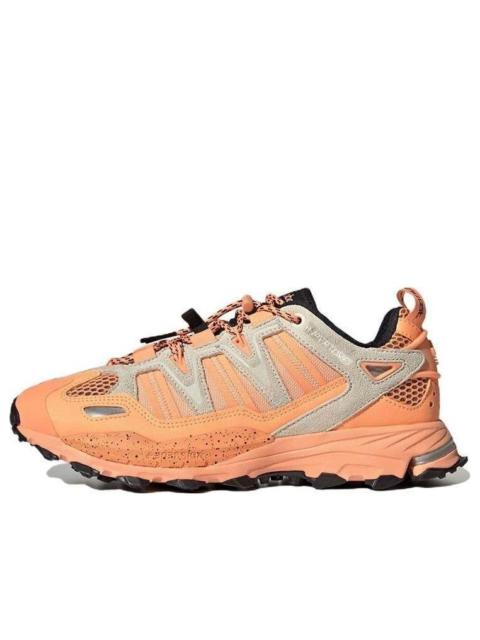 adidas Hyperturf 'Beam Orange' GW6755