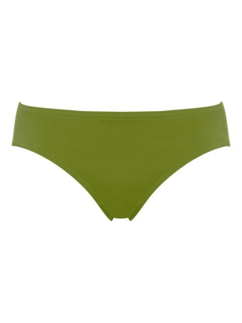 Success bikini bottoms