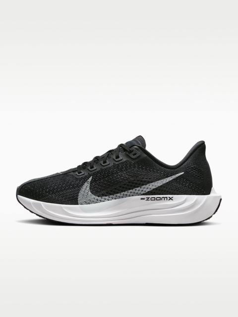 Nike Pegasus Plus Women's Road Running Shoes