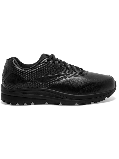 Brooks Addiction Walker 2 Triple Black