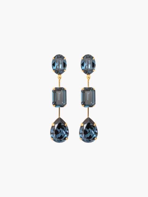 Allanah Earrings