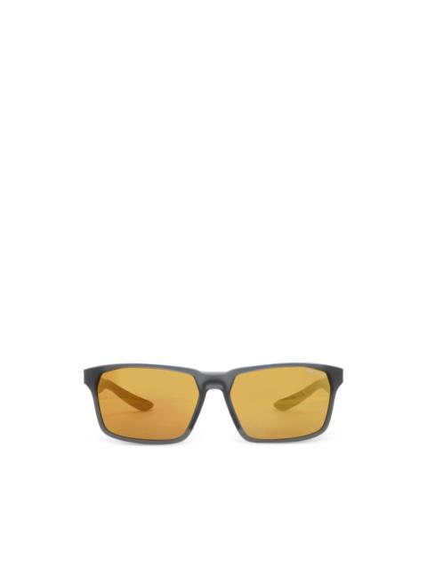 maverick rectangle sunglasses