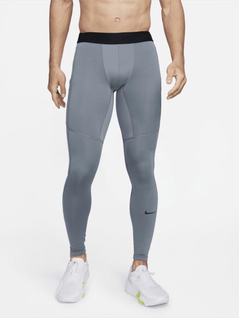 Nike Pro Warm Men's Tights