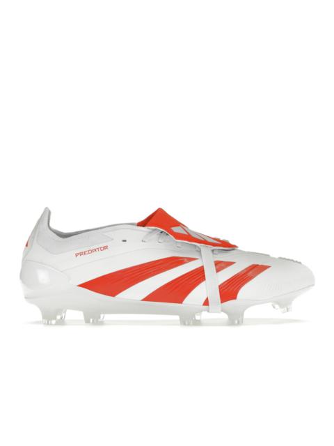 adidas Predator Elite Foldover Tongue FG Trent Alexander-Arnold