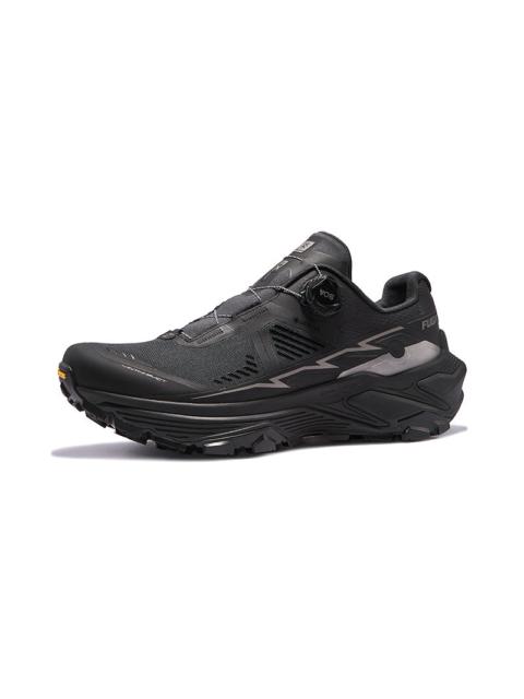 Kailas Fuga EX 3 GTX BOA Waterproof Trail Running Shoes Men's