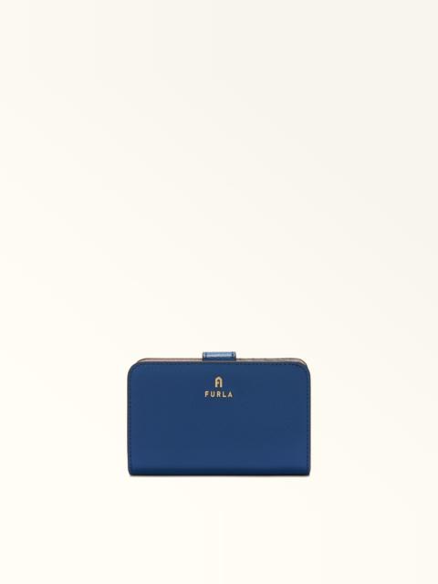 Furla Camelia