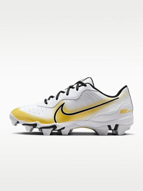 Nike Alpha Huarache 4 Keystone Men's Baseball Cleats