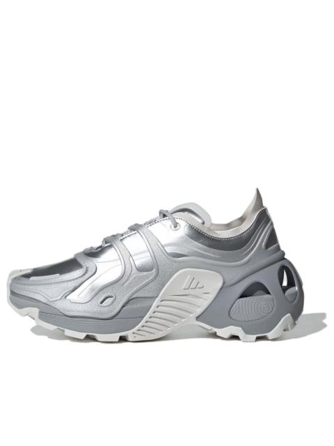 adidas Wonder Runner Pro 'Silver Grey' JQ7568