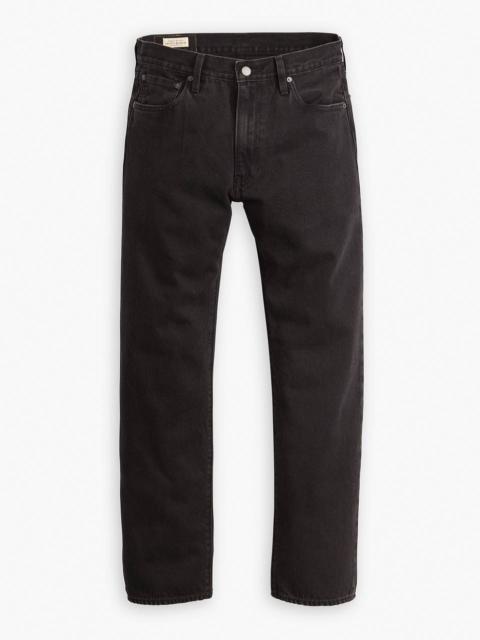 555™ RELAXED STRAIGHT MEN'S JEANS