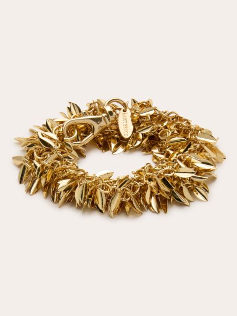 Shae Convertible Bracelet